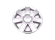 Set Rim Cover (74999) After-Market
