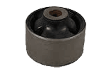 After-Market Control arm Bushing Set Chinese