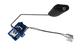 GMFuel Level Sensor Original