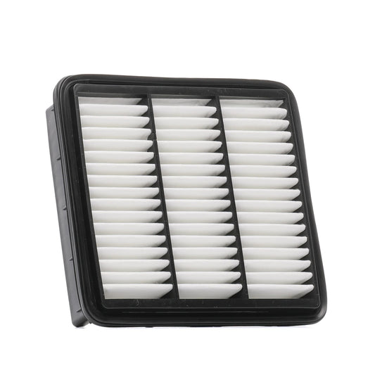 Air Filter Korean