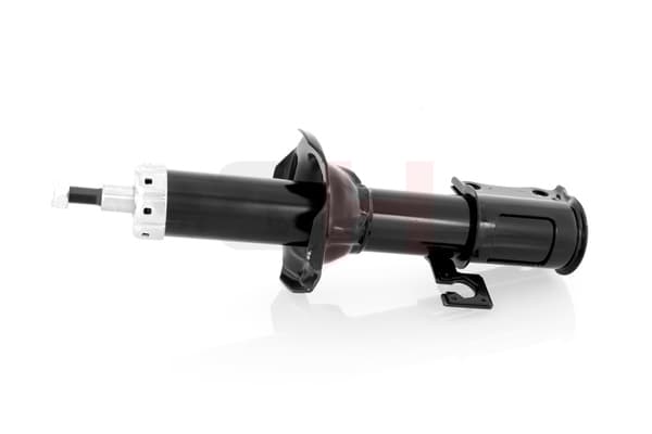 After-Market Front Shock Absorber Korean (KIA Pride) After-Market