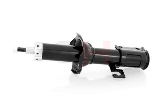 After-Market Front Shock Absorber Korean (KIA Pride) After-Market