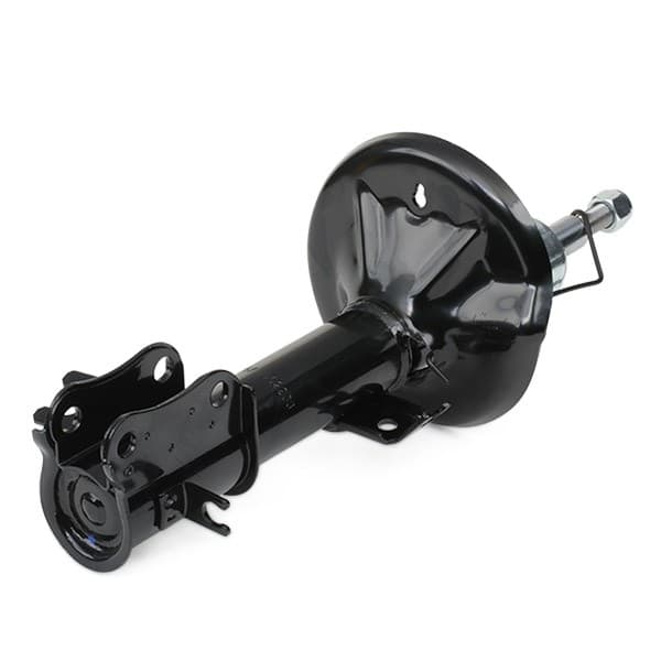 Front Shock Absorber After-Market