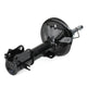 Front Shock Absorber After-Market