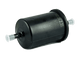 Fuel Filter (SKODA Octavia A5) BOSCH
