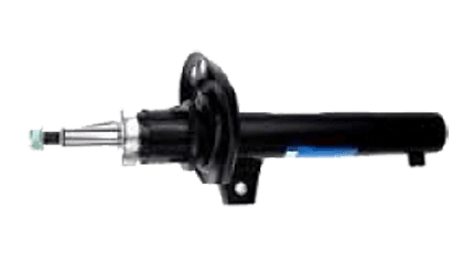 After-Market Front Shock Absorber Germany (FiAT Punto)_59446 After-Market