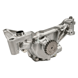 After-Market Engine Oil Pump Chinese