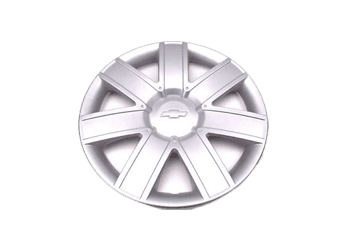Set Rim Cover 14 (75000) After-Market