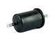 Fuel Filter (SPERANZA Arizzo) After-Market