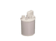 After-Market Fuel Filter After-Market
