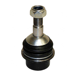 After-Market Ball Joint Set Chinese (BRILLIANCE V5)