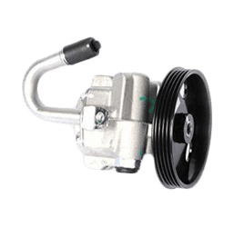 After-Market Steering Pump After-Market