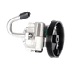 After-Market Steering Pump After-Market