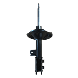 After-Market Front Shock Absorber Chinese (BRILLIANCE Galena) After-Market