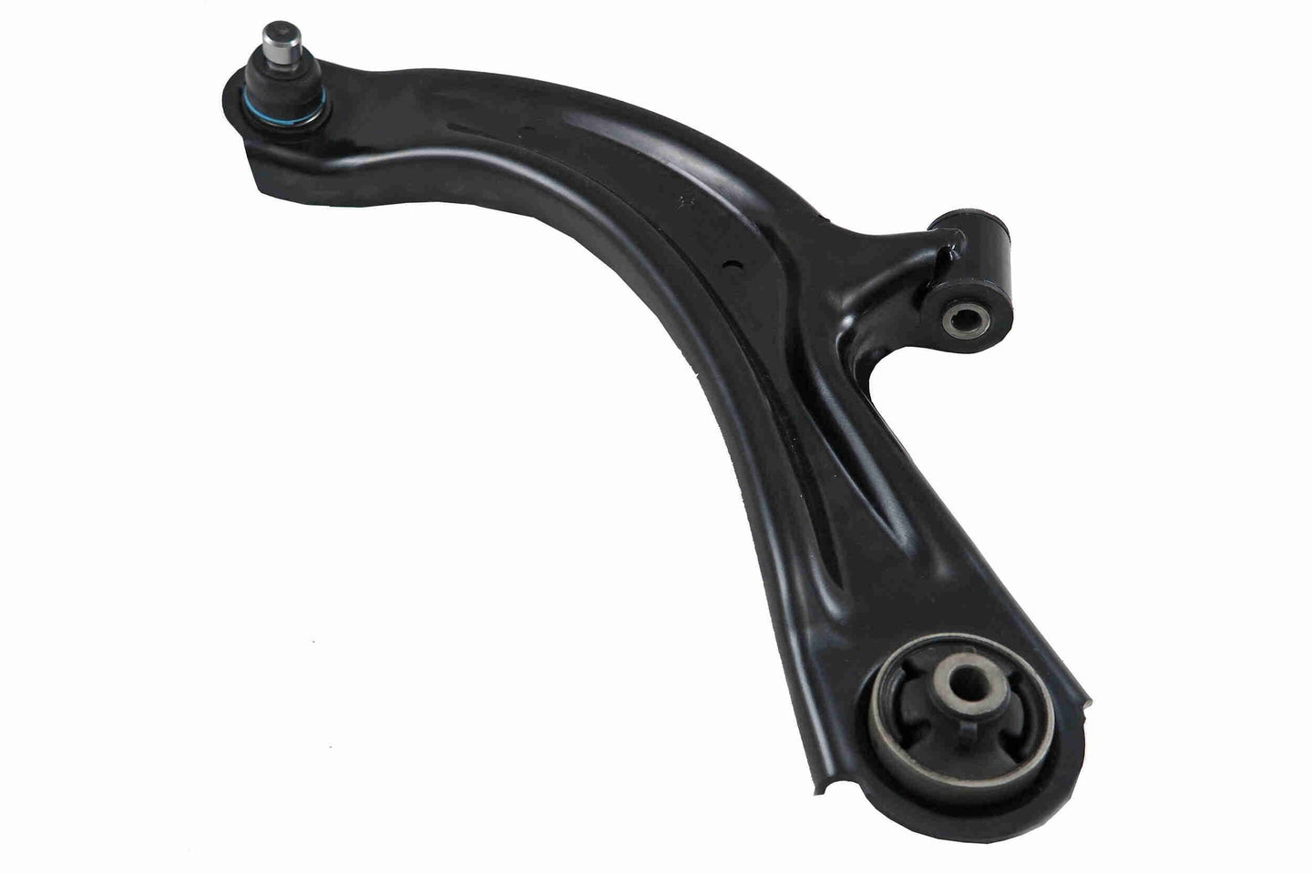 After-Market Front Control Arm Set After-Market