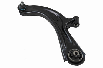 compare product After-Market Front Control Arm Set