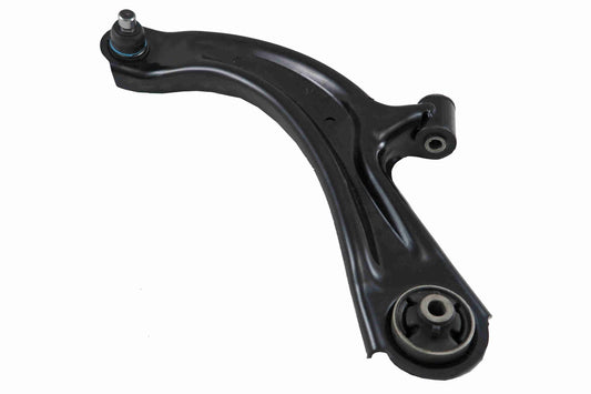 After-Market Front Control Arm Set After-Market