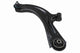 After-Market Front Control Arm Set After-Market