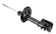 After-Market Front Shock Absorber Germany (FiAT Punto)_59453 After-Market