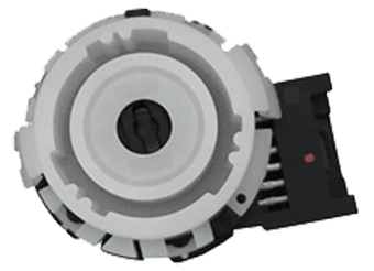 compare product After-Market Ignition Contact Switch Cylinder Chinese