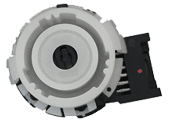 After-Market Ignition Contact Switch Cylinder Chinese After-Market