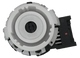 After-Market Ignition Contact Switch Cylinder Chinese After-Market