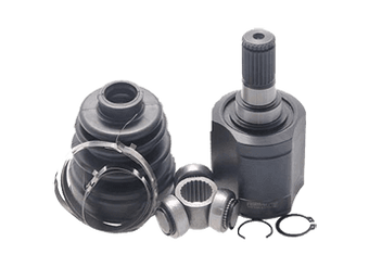 compare product Inner CV Joint (Volkswagen Golf 4)