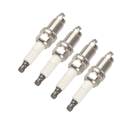 spark plug (Lada Granta)