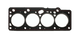 After-Market Engine Cylinder Head Gasket