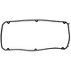 After-Market Engine Valve Gasket Chinese (Toyota South Africa Africa)