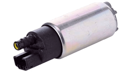 After-Market Fuel Pump Motor Korean (KIA Carens) After-Market
