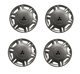 Set Rim Cover 15 (75009) After-Market