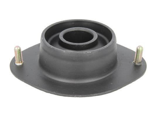 After-Market Shock Absorber Mount Set Front Korean After-Market