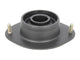 After-Market Shock Absorber Mount Set Front Korean After-Market