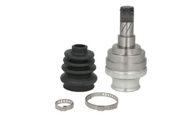 Inner CV Joint After-Market