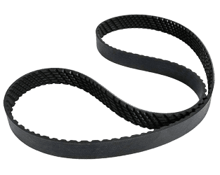 After-Market Drive Belt After-Market
