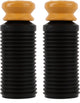 Shock Absorber (BMW 325i-E90) SACHS