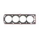 After-Market Engine Cylinder Head Gasket Chinese (DAEWOO Lanos)