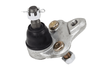 After-Market Ball Joint Set Chinese (GEELY Emgrand)