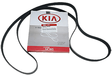MOBISDrive Belt Original MOBIS