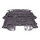 Engine Splash Shield After-Market