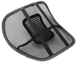 Driver Armrest Console After-Market