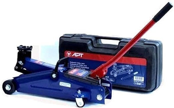 compare product كوريك كروكودايل 2 طن ABT B0C5TGGDPS + حقيبة