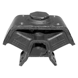 After-Market Left Transmission Mount After-Market