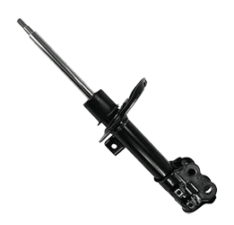 After-Market Front Shock Absorber Italian After-Market