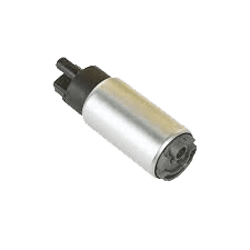 Fuel Pump (RENAULT Sandero (II)) BOSCH