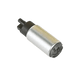 Fuel Pump (RENAULT Sandero (II)) BOSCH