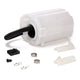 Fuel Pump ASSY (SKODA Octavia A4) HELLA
