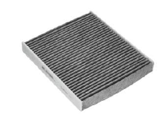 compare product فلتر مكيف هواء صيني من السوق الثانوية (ميتسوبيشي شارك)