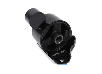 compare product Transmission Mount (VOLKSWAGEN Scirocco)